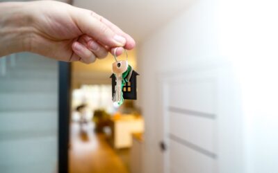 Six Expert Strategies to Secure Your Dream Home in a Competitive Market