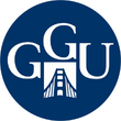 Golden Gate University (BA)