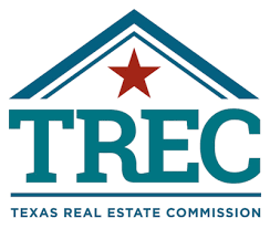 TREC Realtor License