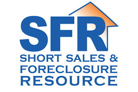 Short Sale & Foreclosure Expert (SFR)