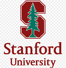 Stanford Executive Program