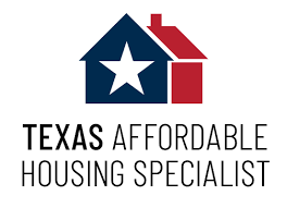 Approved TSAHC Realtor