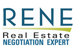 Real Estate Negotiation Expert (RENE)