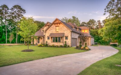5 Simple Home Upgrades to Boost Curb Appeal and Value for Austin’s Fall Market